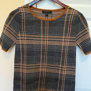 Ann Taylor blouse